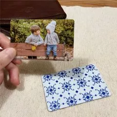 一卡通